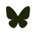 the bluesky logo